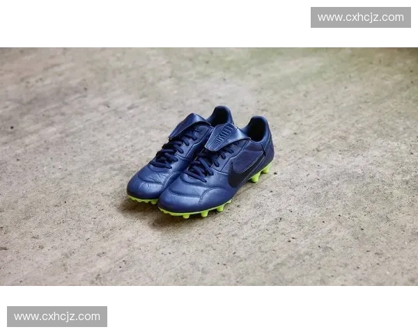 耐克足球鞋全面升级助力球员速度与精准掌控绿茵赛场 耐克足球鞋全面升级助力球员速度与精准掌控绿茵赛场