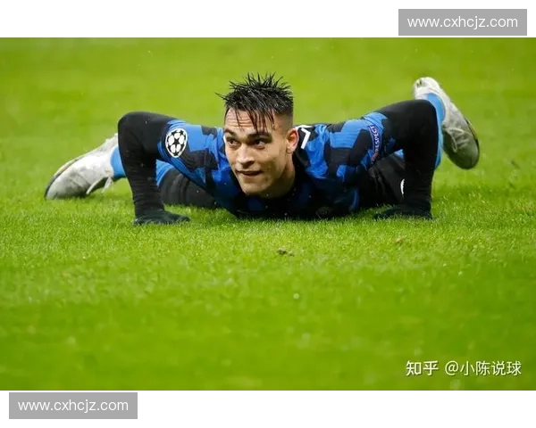 国际米兰与尤文图斯的世纪对决谁能笑到最后巅峰之战揭开新篇章 国际米兰与尤文图斯的世纪对决谁能笑到最后巅峰之战揭开新篇章