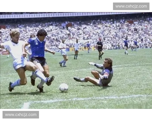 从独裁阴影到绿茵荣耀1978年阿根廷世界杯的激情与争议