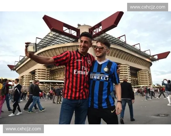 国际米兰正品球衣经典设计与球迷文化完美结合,展现足球魅力与团队精神 国际米兰正品球衣经典设计与球迷文化完美结合,展现足球魅力与团队精神