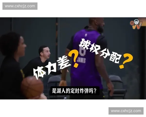 聚焦激烈对决洞察巅峰较量全面解析本赛季NBA季后赛走势与冠军悬念 聚焦激烈对决洞察巅峰较量全面解析本赛季NBA季后赛走势与冠军悬念