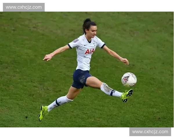 热刺帮崛起英超新势力揭示球队团结与战术革新之路