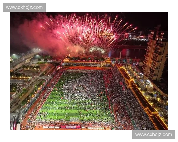 体育社会视域下群众参与与社会融合发展路径研究 体育社会视域下群众参与与社会融合发展路径研究