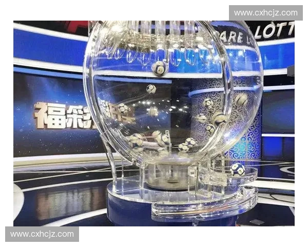 欧联杯彩票投注攻略揭秘:精准分析与投注技巧助力您赢取大奖 欧联杯彩票投注攻略揭秘:精准分析与投注技巧助力您赢取大奖