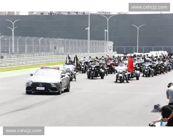 京津冀足球联赛激发区域协同发展新动力推动三地体育融合与全民健身 京津冀足球联赛激发区域协同发展新动力推动三地体育融合与全民健身