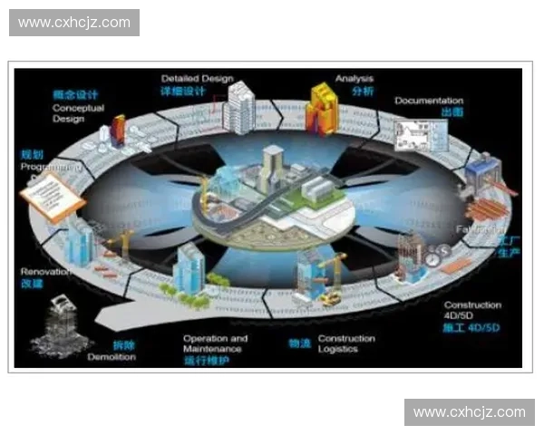 电竞白岩松深度解读电竞行业发展背后的故事与未来趋势 电竞白岩松深度解读电竞行业发展背后的故事与未来趋势