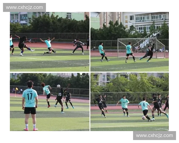 打造全新足球联赛体系提升竞技水平与观众体验的多元化发展路径探讨