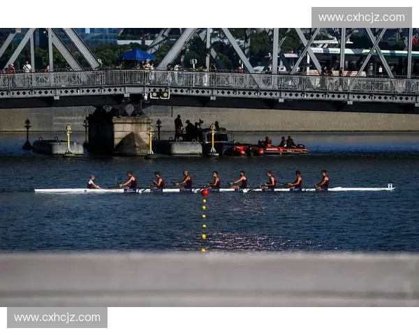 国奥队鏖战赛场激荡青春力量书写沪上激情对决篇章荣耀征途启程赛