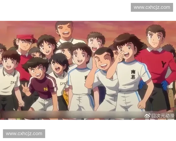 激情四溢赛场英雄梦 足球比赛点燃全城热血奋战之夜 激情四溢赛场英雄梦 足球比赛点燃全城热血奋战之夜