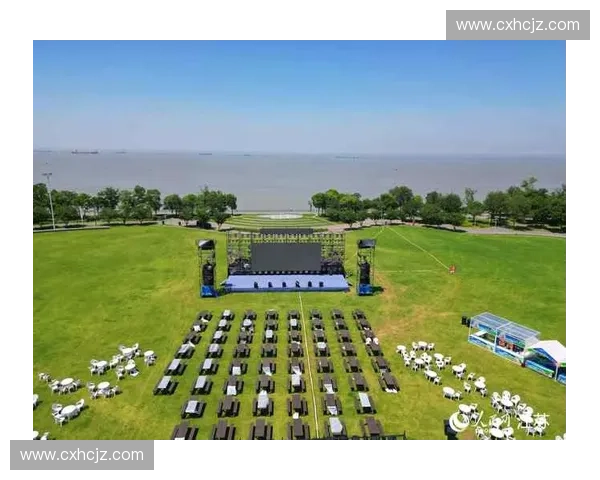 英国足球比赛门票购买攻略与现场观赛全流程实用指南大全精编 英国足球比赛门票购买攻略与现场观赛全流程实用指南大全精编