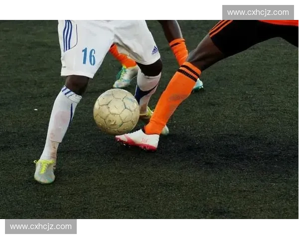 聚焦河南省足球比赛推动地方体育全面振兴发展的深度观察报告视角解析