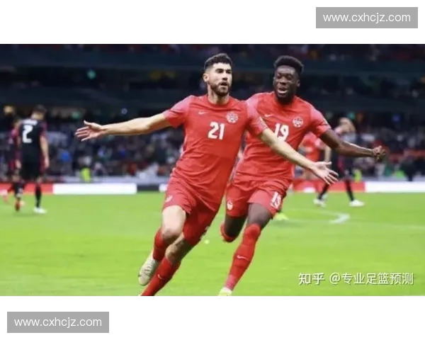 世界杯让球推荐深度解析热门强队盘口走势与高胜率赛果预测指南