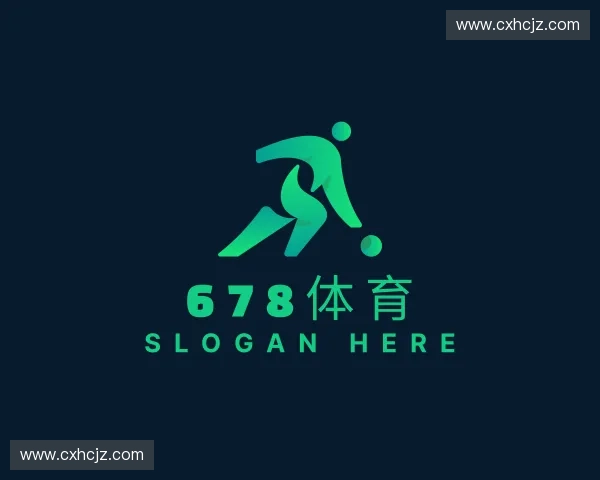 介绍678体育