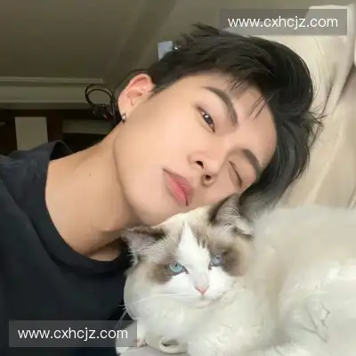 牧情会