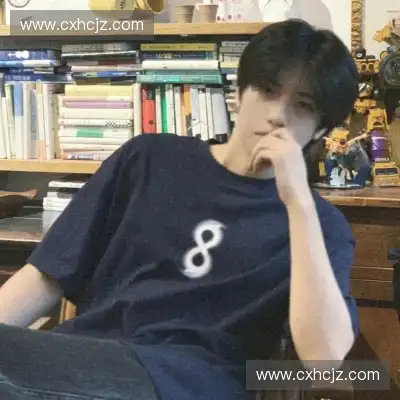 翁吟莲